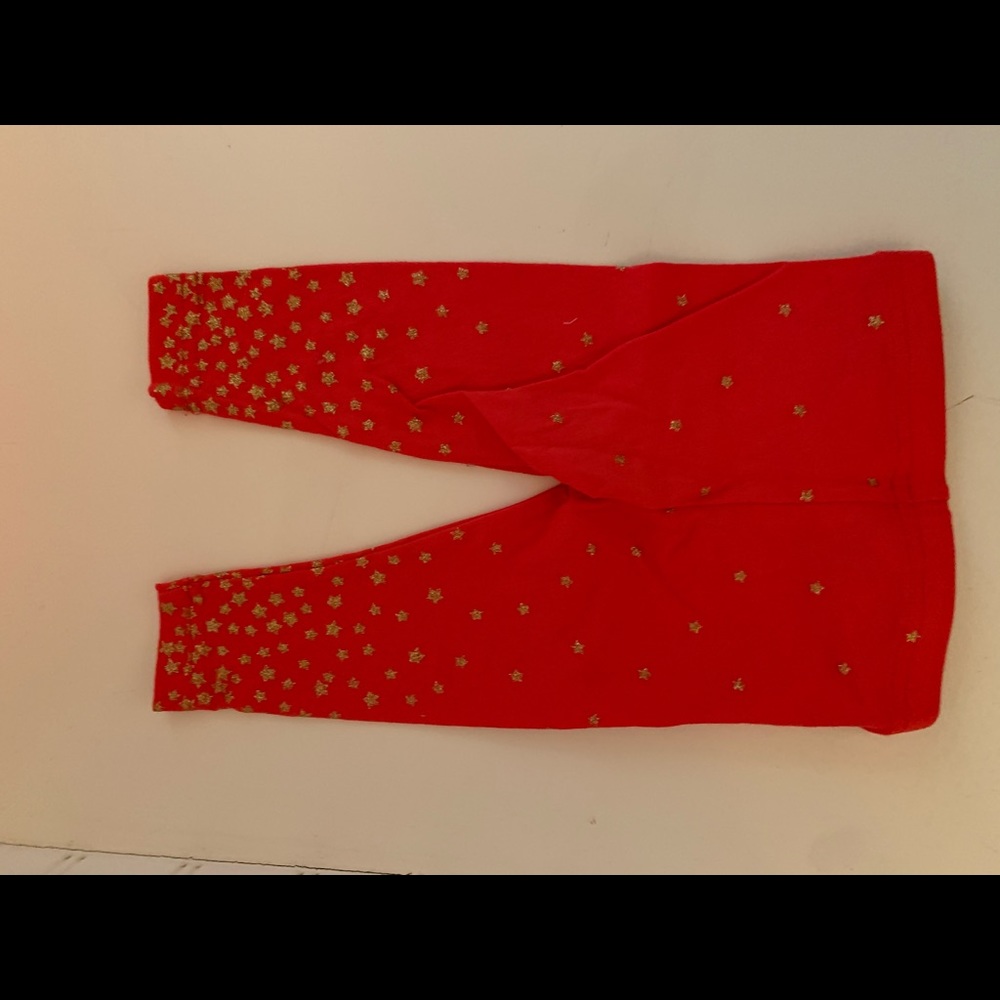 Matilda Jane Christmas Outfit - Picture 4 of 5